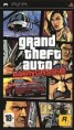 GTA liberty city stories